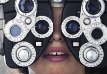 Myopia Symptoms And Treatment Myopia Symptoms And Treatment