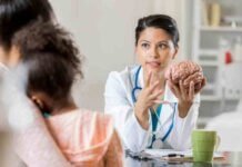 When to See a Neurologist for Your Daily Headaches Neurologist