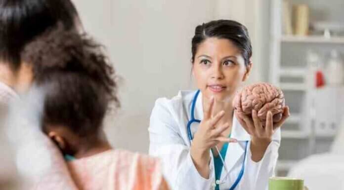 When to See a Neurologist for Your Daily Headaches Neurologist