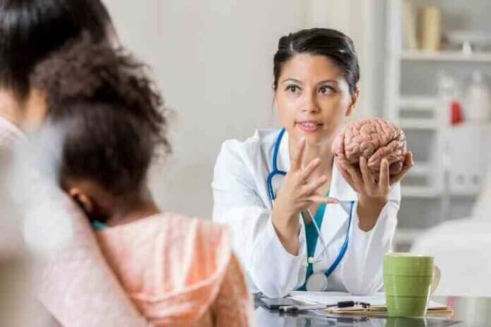 Neurologist Neurologist