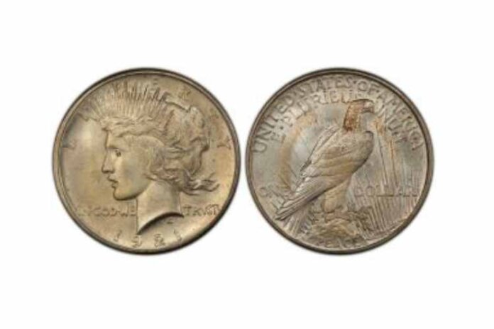 Rare Coins 101 Rare Coins 101