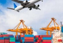 Reasons Why DHL Express is the Best Shipping Service in Malaysia Reasons Why DHL Express is the Best Shipping Service in Malaysia