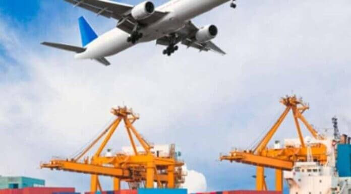 Reasons Why DHL Express is the Best Shipping Service in Malaysia Reasons Why DHL Express is the Best Shipping Service in Malaysia