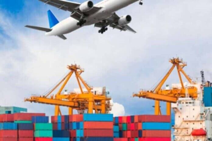 Reasons Why DHL Express is the Best Shipping Service in Malaysia