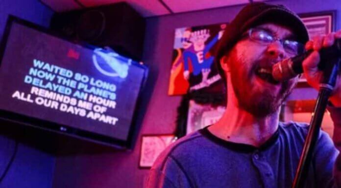 Reasons Why Karaoke is Great for Your Social Life Reasons Why Karaoke is Great for Your Social Life