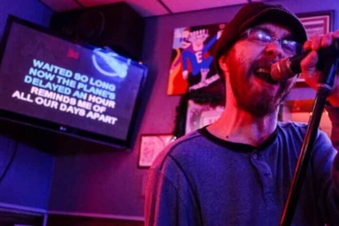 Reasons Why Karaoke is Great for Your Social Life Reasons Why Karaoke is Great for Your Social Life