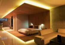 Things To Look For in Luxury Apartments Things To Look For in Luxury Apartments