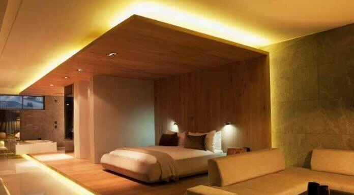 Things To Look For in Luxury Apartments Things To Look For in Luxury Apartments