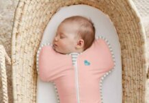 Top 3 Picks For The Best Baby Sleeping Bag And Why They’re Highly Recommended Top 3 Picks For The Best Baby Sleeping Bag And Why They're Highly Recommended