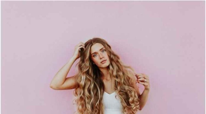 Understanding the Different Types of Breast Augmentation Materials Understanding the Different Types of Breast Augmentation Materials