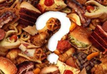 7 Unhealthy Foods That Are Commonly Disguised as “Healthy” Unhealthy Foods