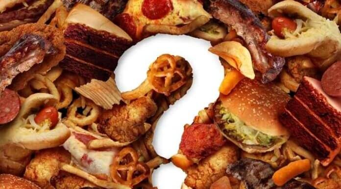7 Unhealthy Foods That Are Commonly Disguised as “Healthy” Unhealthy Foods