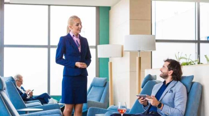 Want To Know The Essential Things About Airport VIP Services Want To Know The Essential Things About Airport VIP Services