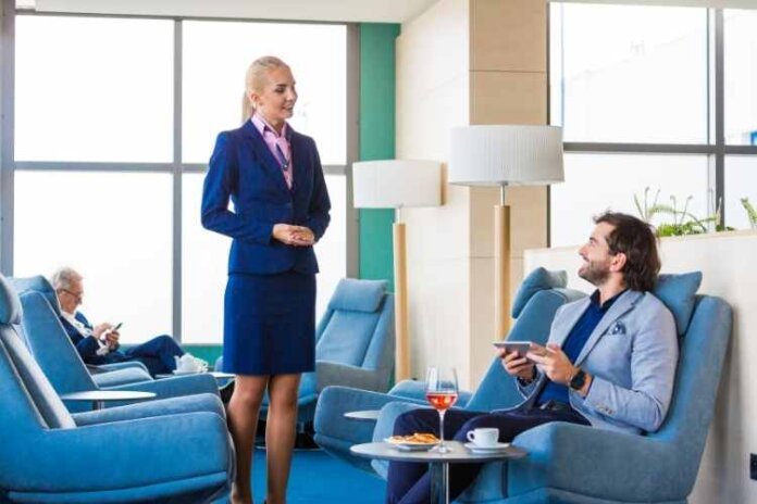 Want To Know The Essential Things About Airport VIP Services
