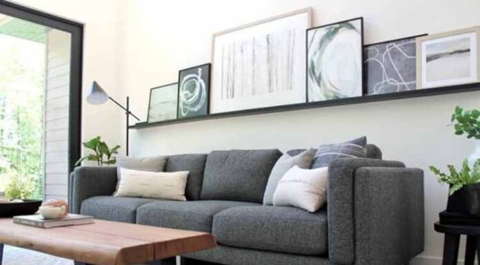 Watson’s Store: Should I Get Furniture Online? Watson’s Store Should I Get Furniture Online