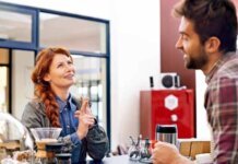 What Are Some Of The Functional Features That Are A Must-Have For Your Home What Are Some Of The Functional Features That Are A Must-Have For Your Home