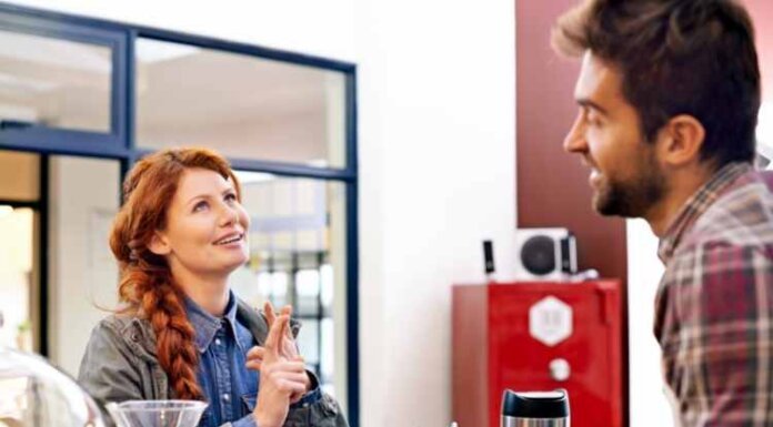 What Are Some Of The Functional Features That Are A Must-Have For Your Home What Are Some Of The Functional Features That Are A Must-Have For Your Home