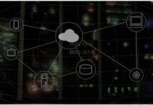 What Data Security Concerns Arise As A Result Of The Mobile Office Trend? What Data Security Concerns Arise As A Result Of The Mobile Office Trend