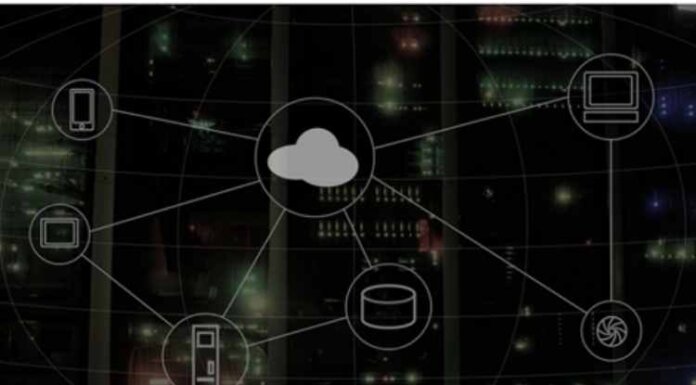 What Data Security Concerns Arise As A Result Of The Mobile Office Trend? What Data Security Concerns Arise As A Result Of The Mobile Office Trend