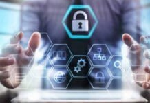 What is ICS Testing? – What are the Benefits, and How Do You Do It What is ICS Testing