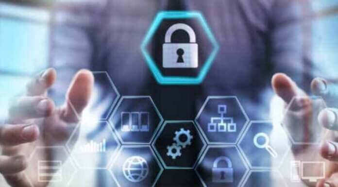 What is ICS Testing? – What are the Benefits, and How Do You Do It What is ICS Testing