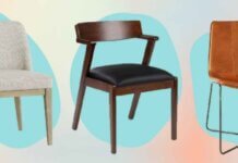 What to consider when purchasing dining chairs in Singapore What to consider when purchasing dining chairs in Singapore