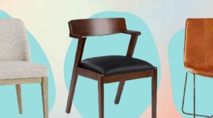 What to consider when purchasing dining chairs in Singapore What to consider when purchasing dining chairs in Singapore