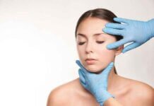 When Should You Get A Facelift? When Should You Get A Facelift