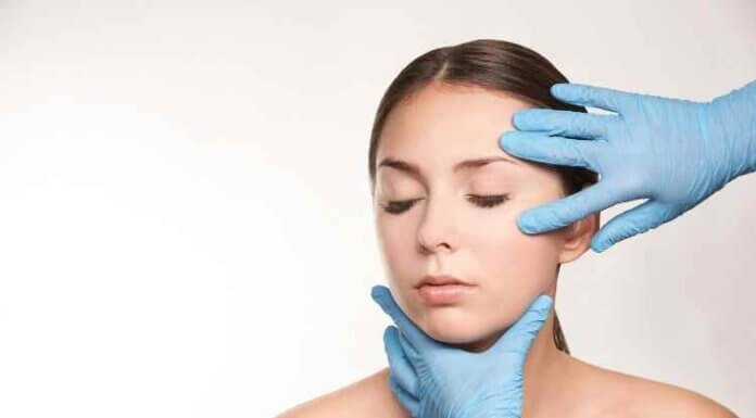When Should You Get A Facelift? When Should You Get A Facelift