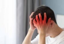 Whiplash vs Concussion: The Differences Explained Whiplash vs Concussion