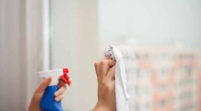 Window Cleaning: What Is Important To Consider Window Cleaning What Is Important To Consider