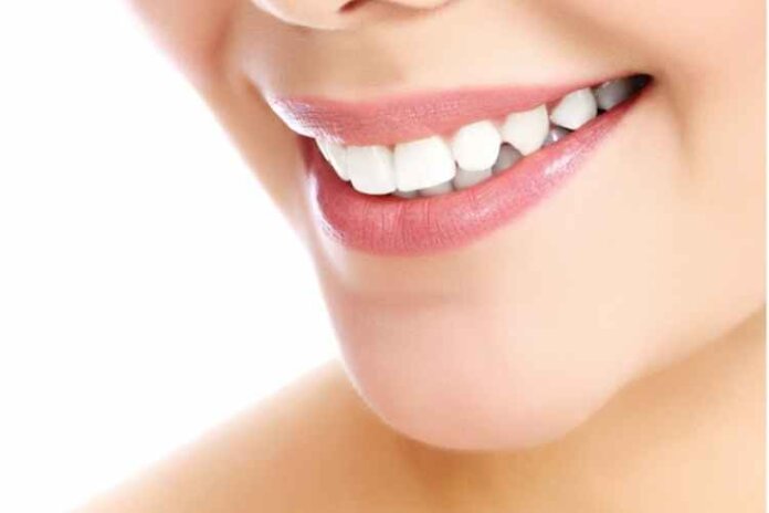 4 Important Tips for Healthy Teeth and Gums