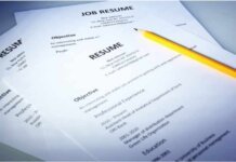 5 Essentials Every Resume Must Include 5 Essentials Every Resume Must Include