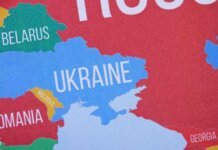 5 of the Best Ways to Help Ukraine 5 of the Best Ways to Help Ukraine