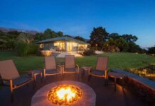 6 Reasons Why Copper Fire Pits Are Becoming More Popular 6 Reasons Why Copper Fire Pits Are Becoming More Popular