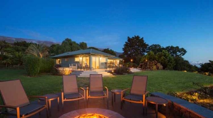 6 Reasons Why Copper Fire Pits Are Becoming More Popular 6 Reasons Why Copper Fire Pits Are Becoming More Popular