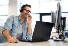 7 Success Tips for a Better Business Phone Call 7 Success Tips for a Better Business Phone Call