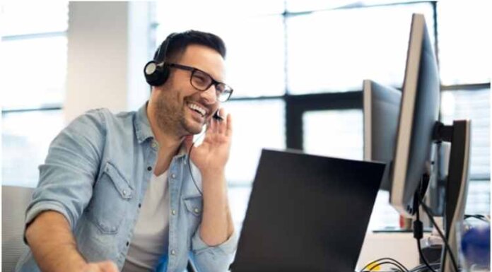 7 Success Tips for a Better Business Phone Call 7 Success Tips for a Better Business Phone Call