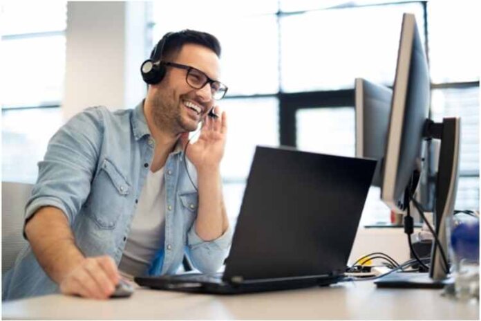7 Success Tips for a Better Business Phone Call