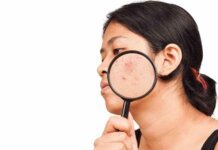 8 Strategies for Dealing With an Unexpected Diagnosis 8 Strategies for Dealing With an Unexpected Diagnosis