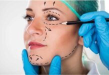 A Complete Guide on How to Choose a Plastic Surgeon A Complete Guide on How to Choose a Plastic Surgeon