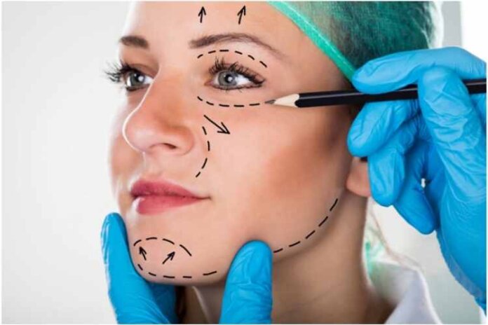 A Complete Guide on How to Choose a Plastic Surgeon
