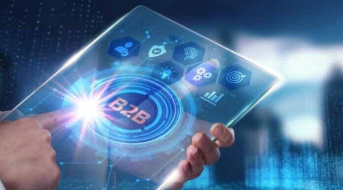 A Look At The Pivotal Aspects Of B2B Advertising A Look At The Pivotal Aspects Of B2B Advertising