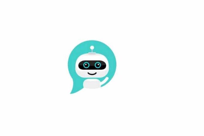 Are There Free Chatbots Are There Free Chatbots ?