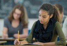 Benefit of Linux Foundation CKA Exam Certification Benefit of Linux Foundation CKA Exam Certification