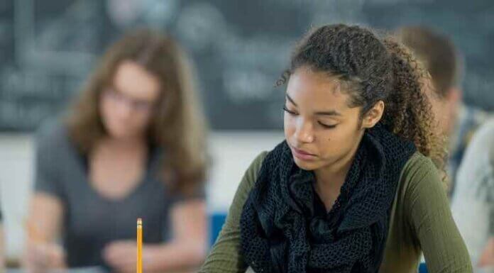 Benefit of Linux Foundation CKA Exam Certification Benefit of Linux Foundation CKA Exam Certification