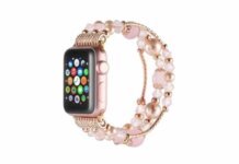 Best Apple Watch Bands 2022 Best Apple Watch Bands 2022