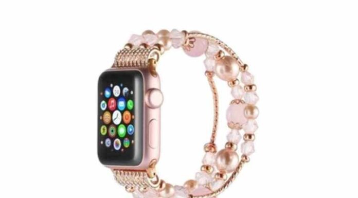 Best Apple Watch Bands 2022 Best Apple Watch Bands 2022