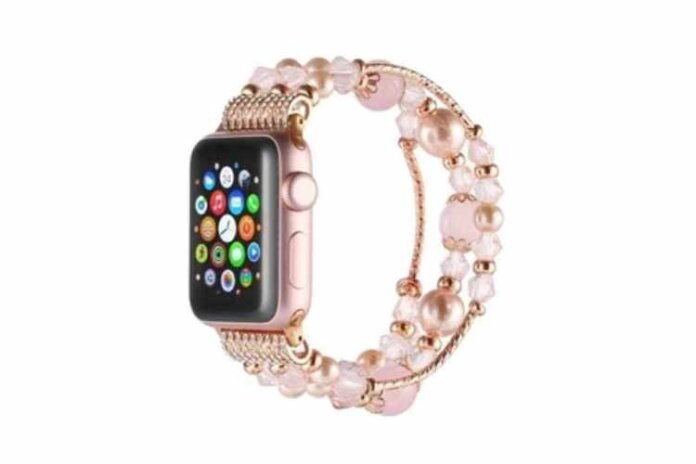 Best Apple Watch Bands 2022