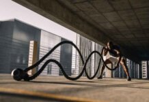 Best Ways to Train When You Start Experiencing a Plateau in Your Workout Results Best Ways to Train When You Start Experiencing a Plateau in Your Workout Results